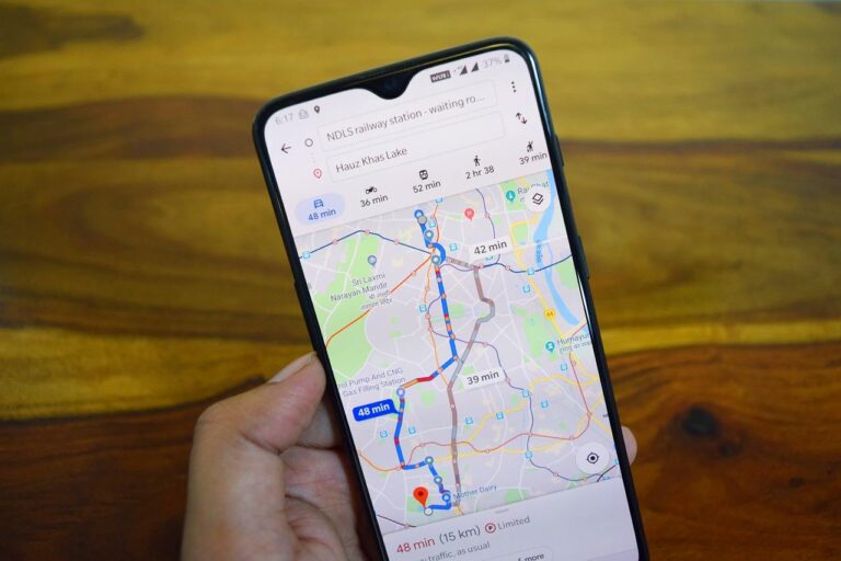 Location Tracker By Mobile Number 
