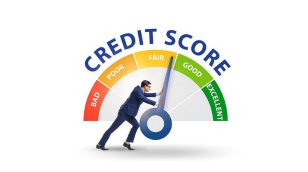  CIBIL Score How To Improve CIBIL 